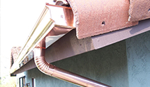 gutter-installation Experts in River Vale