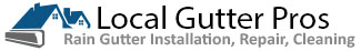 River Vale Gutter Contractors